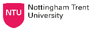 Nottingham Trent University Logo